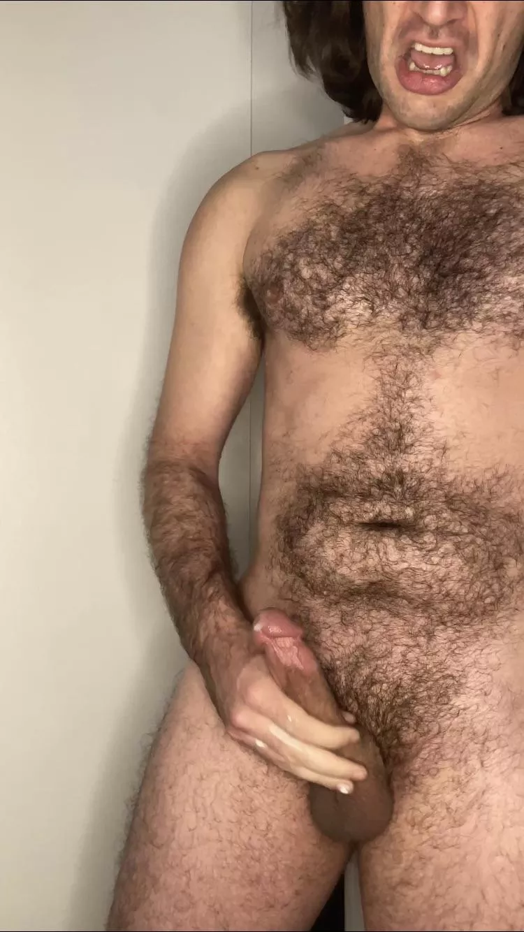 Who’s going to take this?? 💦💦 Who’s going to take this?? 💦💦
