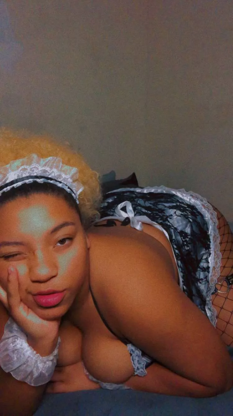 Who's gonna baste me this year? Who's gonna baste me this year?