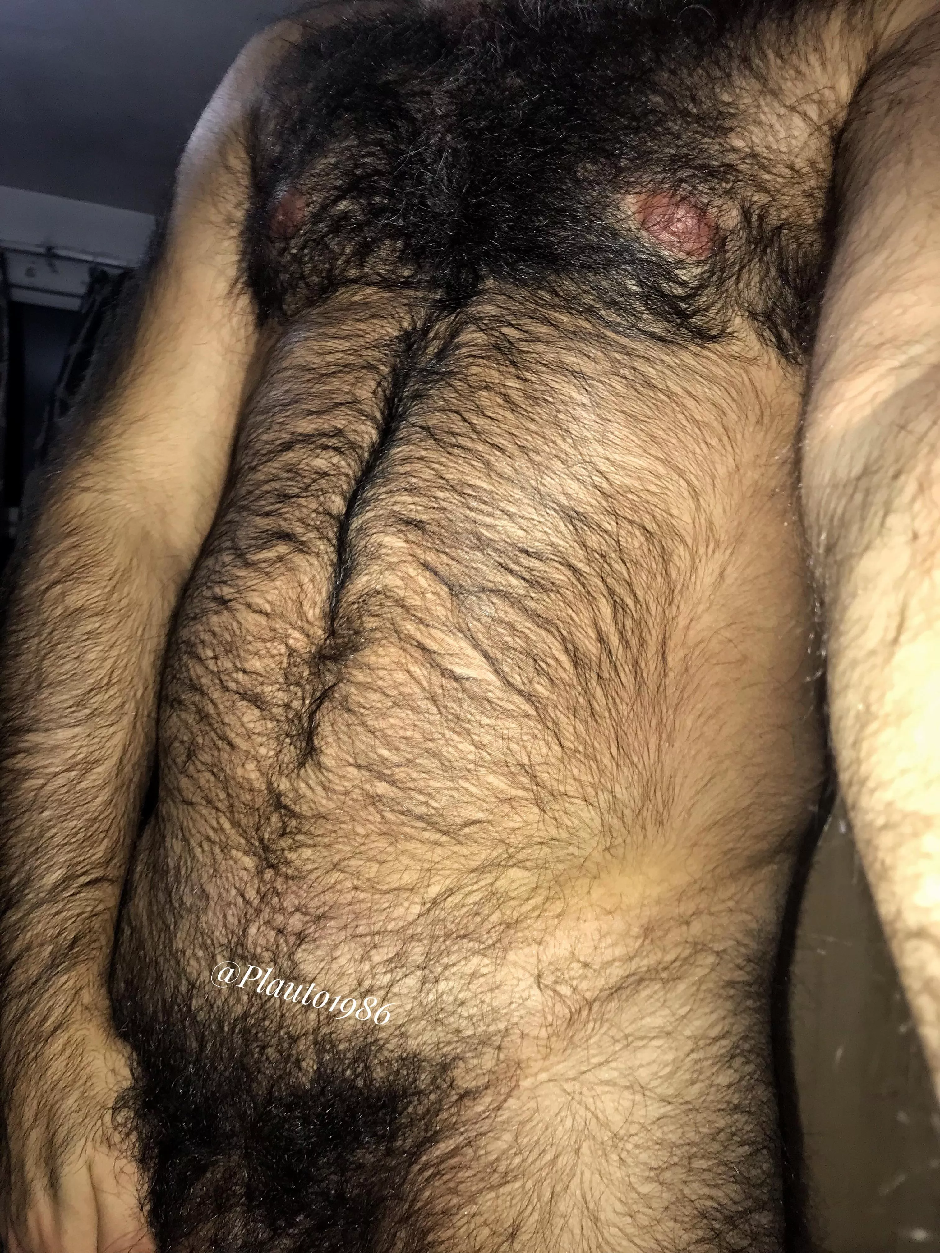 Who’s gonna be the slutty elf to please me for Xmas?