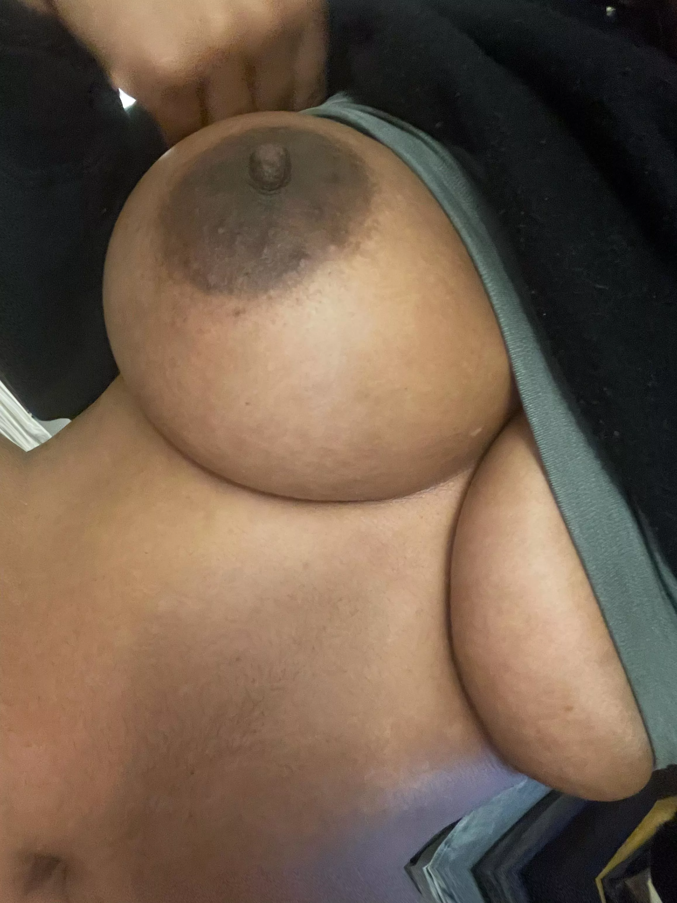 who’s gonna cum on them? 💦💦💦