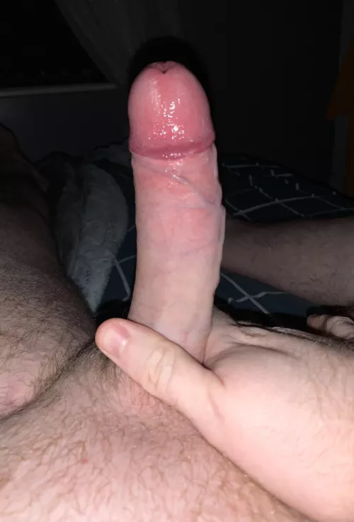 Who’s gonna help me clean up (20)