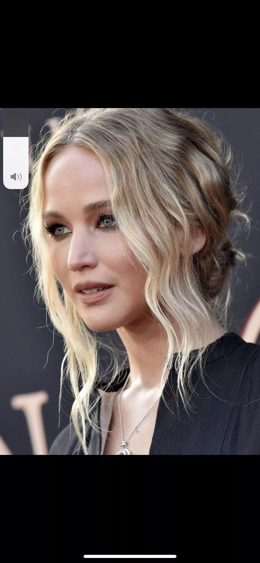 Who’s gonna make this alpha explode to Jennifer Lawrence Who’s gonna make this alpha explode to Jennifer Lawrence