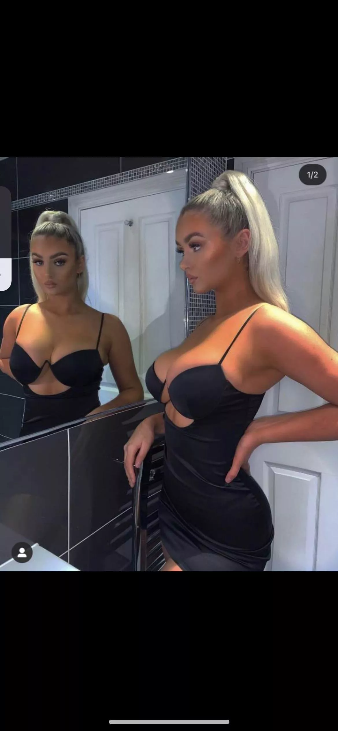 Who’s got chavs from Sheffield ?