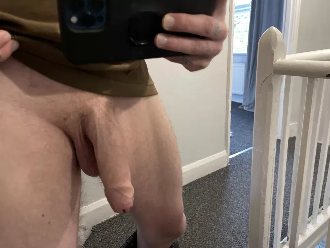 Who’s got the V-day thirst?