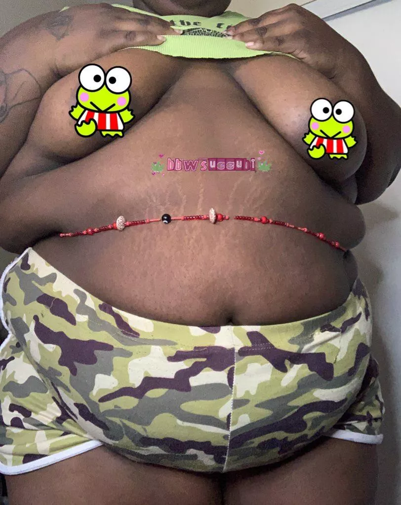 who’s horny right now :)?