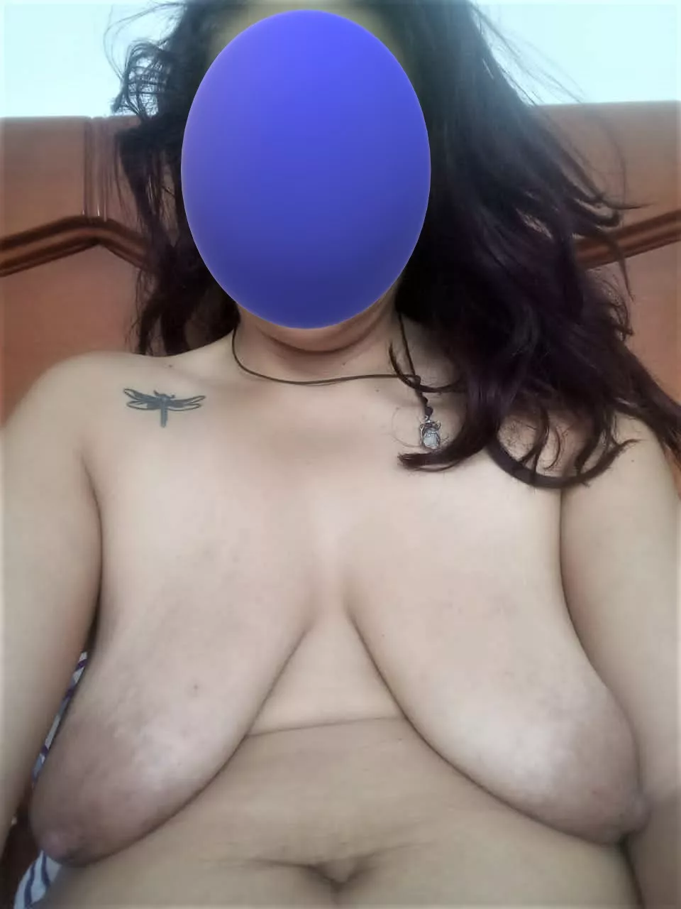 Whos hungry for some flap jacks?