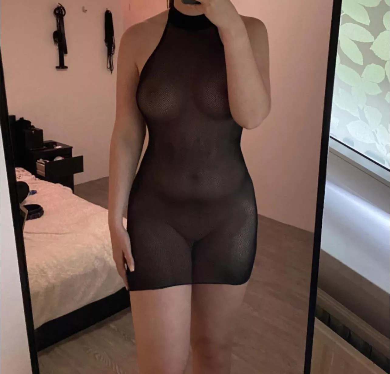 Who’s is to play?😏