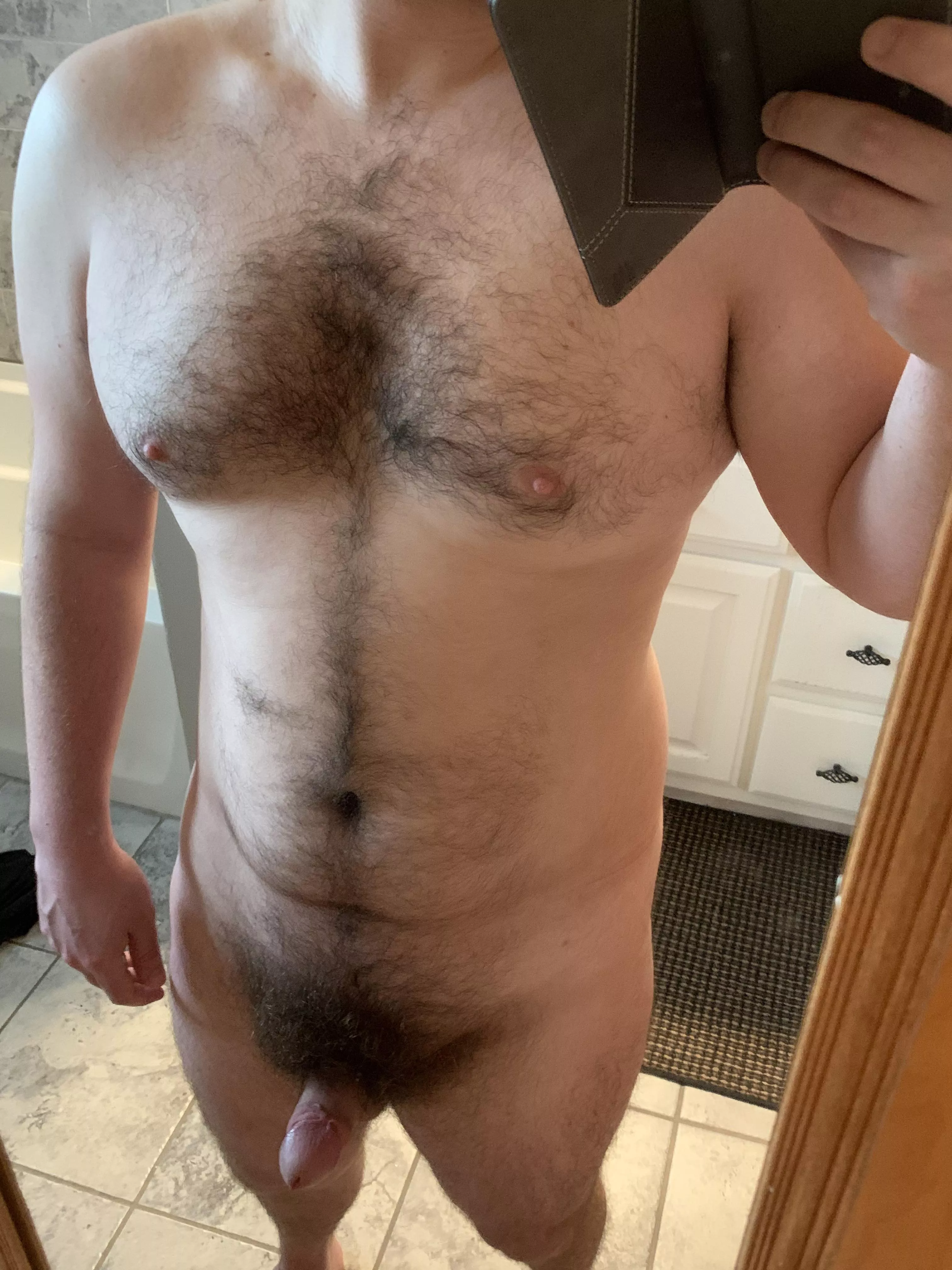 Who’s joining me for a chill Sunday?