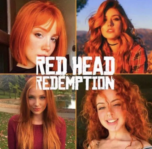 Who’s keen on the new RDR update..Coming soon