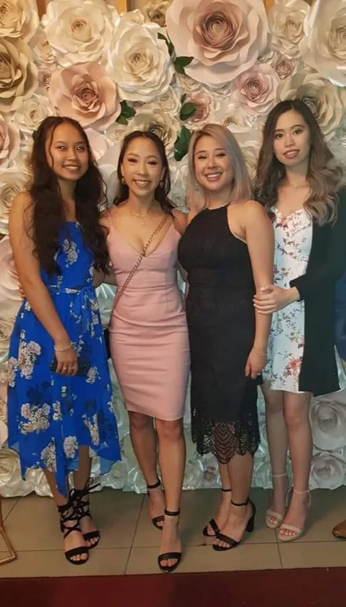 Whos nudes would you want the most?