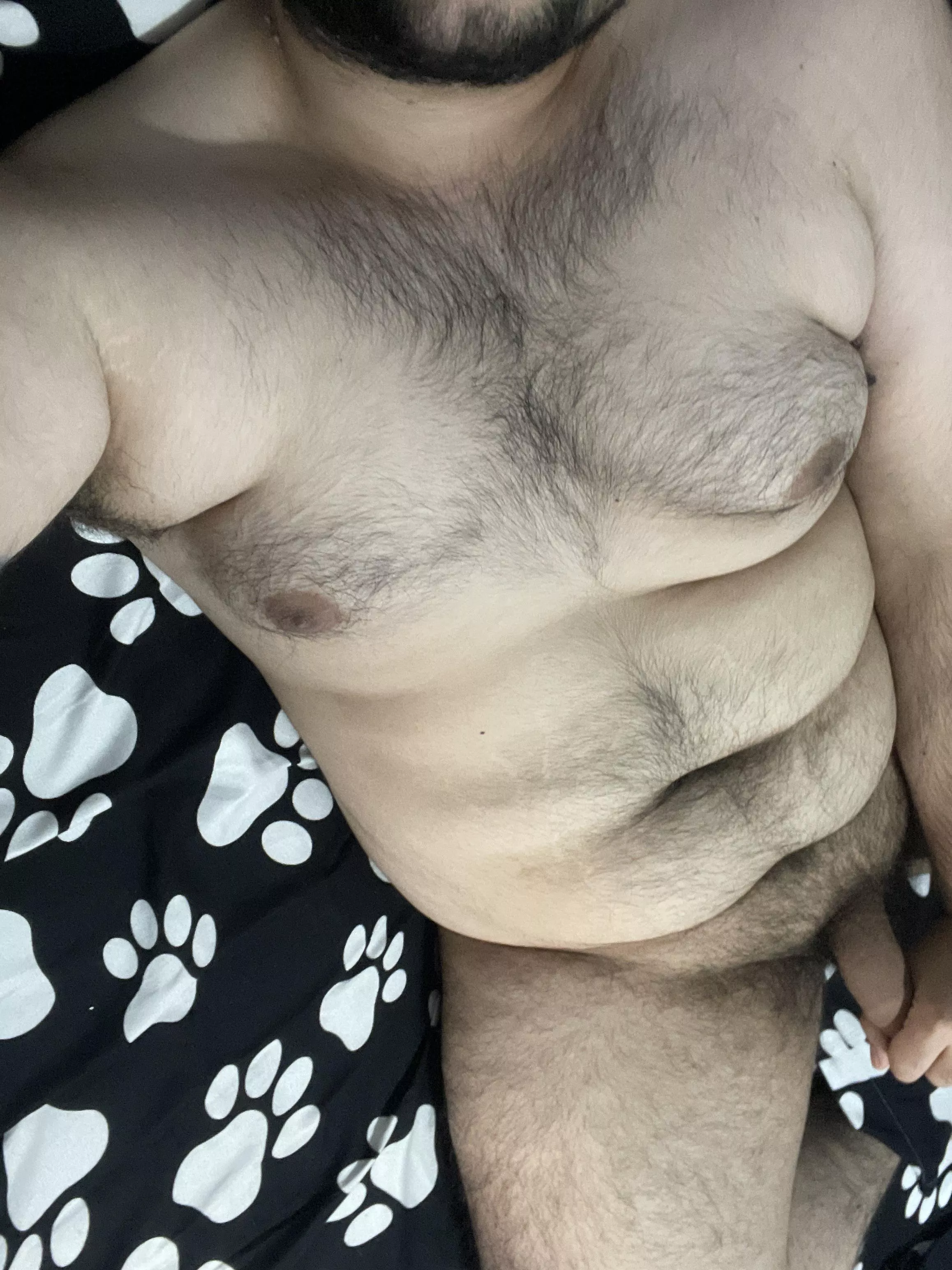 Who’s on snapchat? ;)