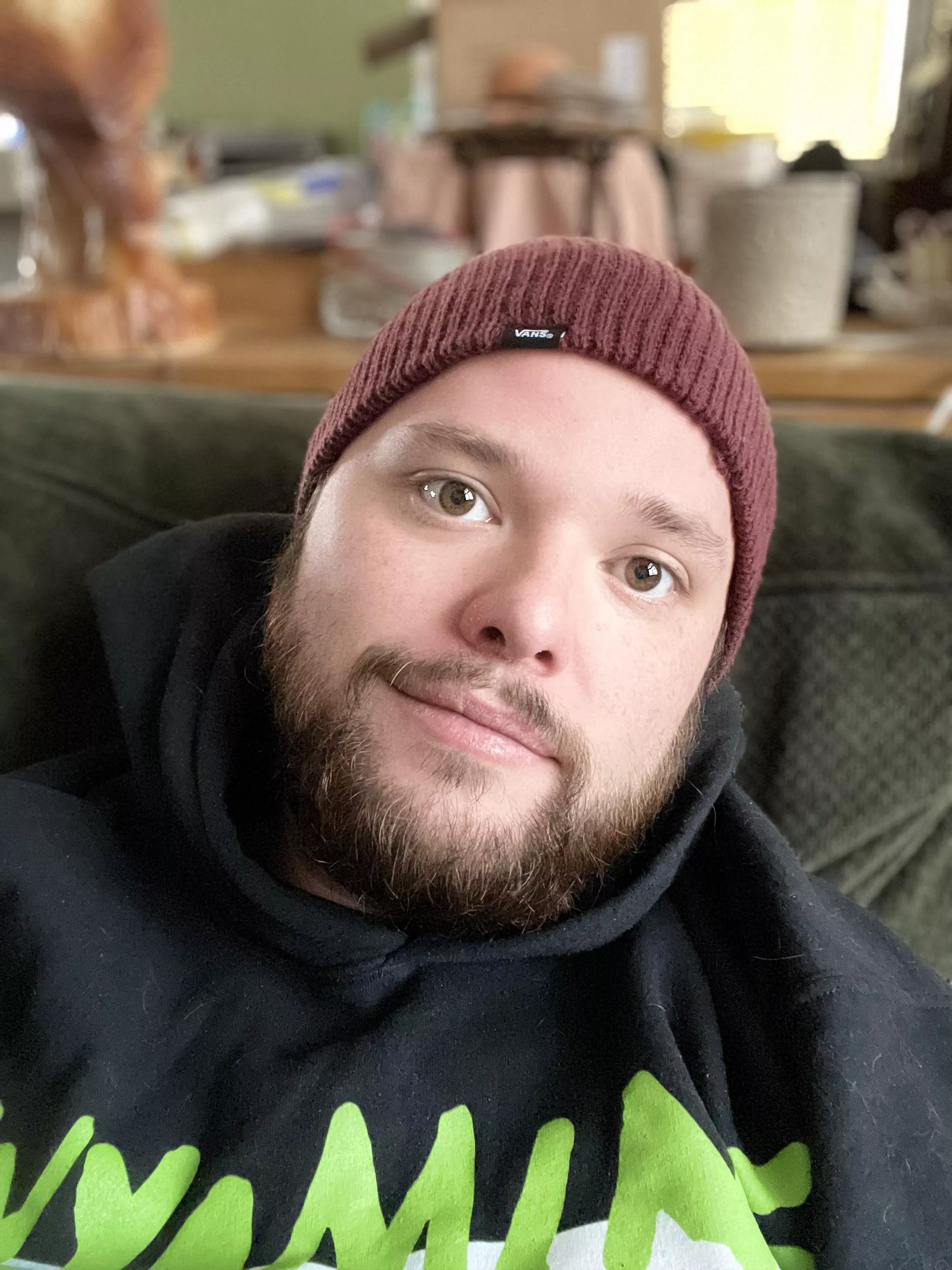 Who’s ready for another Tuesday? Have a good day bros! Who’s ready for another Tuesday? Have a good day bros!