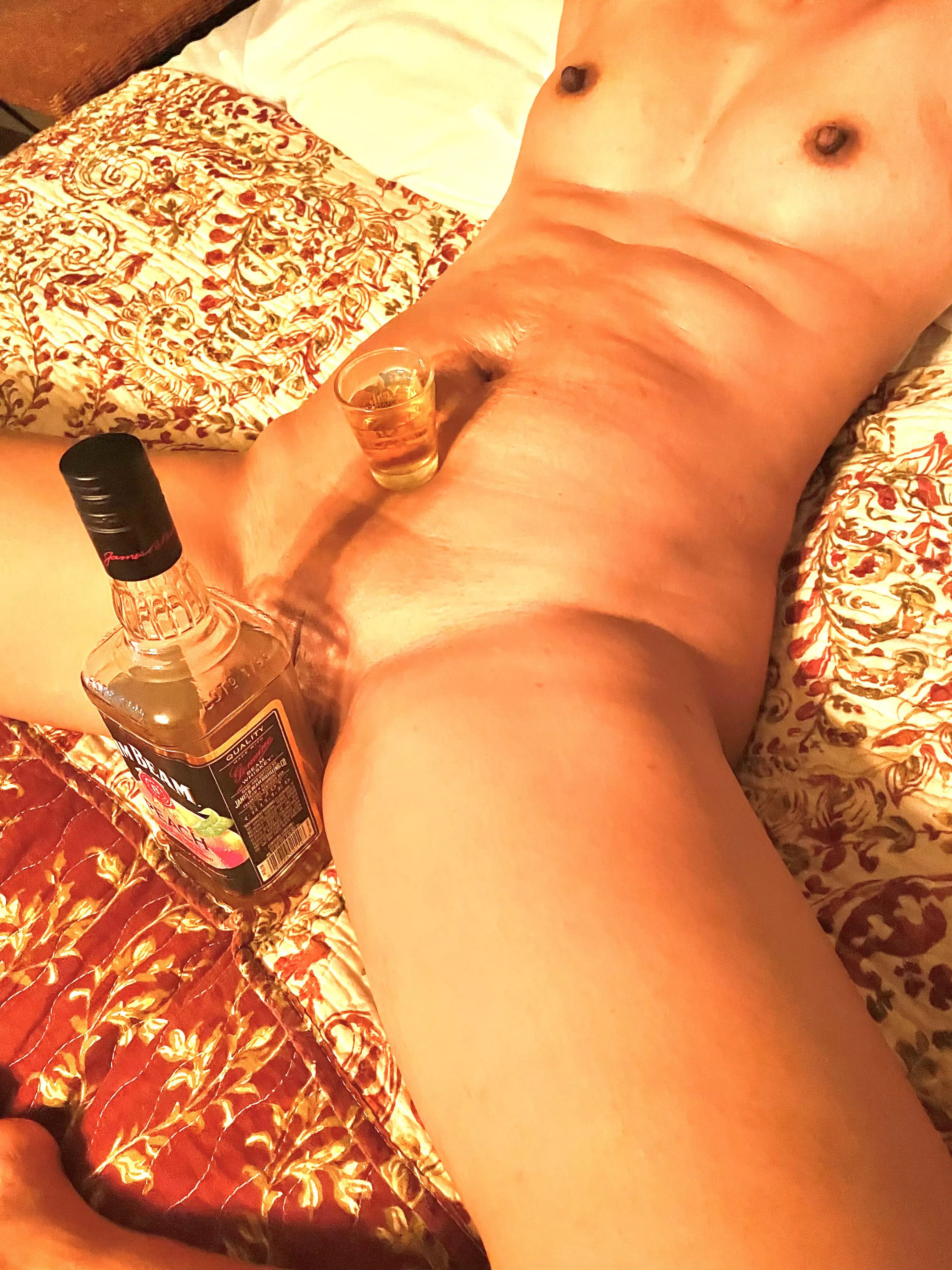 Who's ready for Round 2? (f)42 Who's ready for Round 2? (f)42
