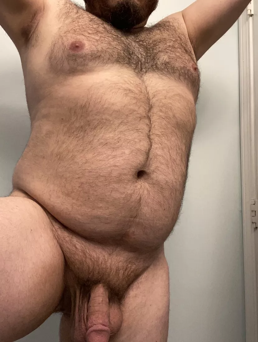 Who’s ready for shower time? 🧼