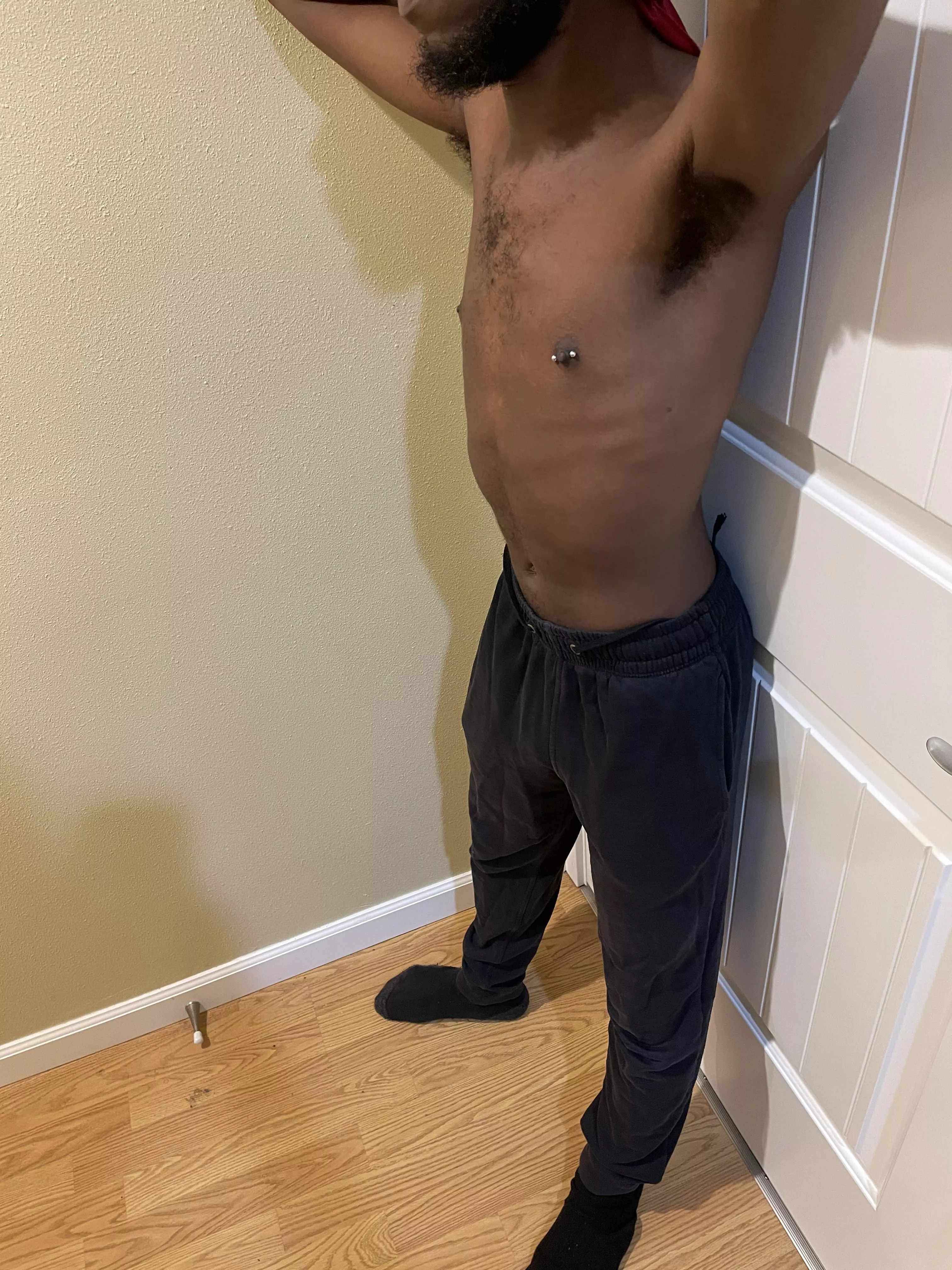 Who’s ready for sweatpants season? 🥵😮‍💨