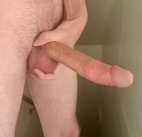 Who’s ready to get wrecked? 🖤