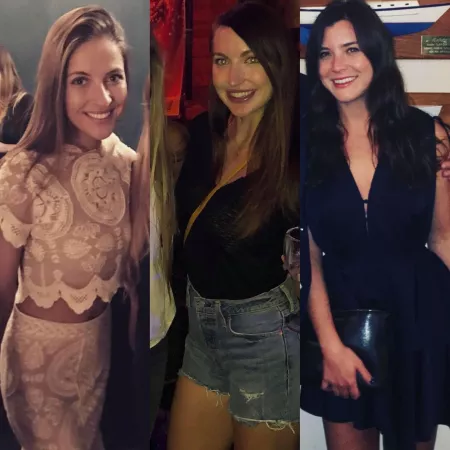 Who’s the best fuck? [3]