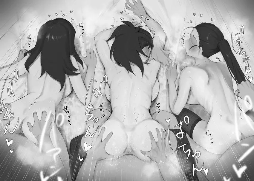 Who’s the best out of the 3 only one answer