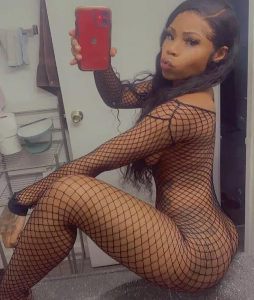 Who’s the fairest of them all?