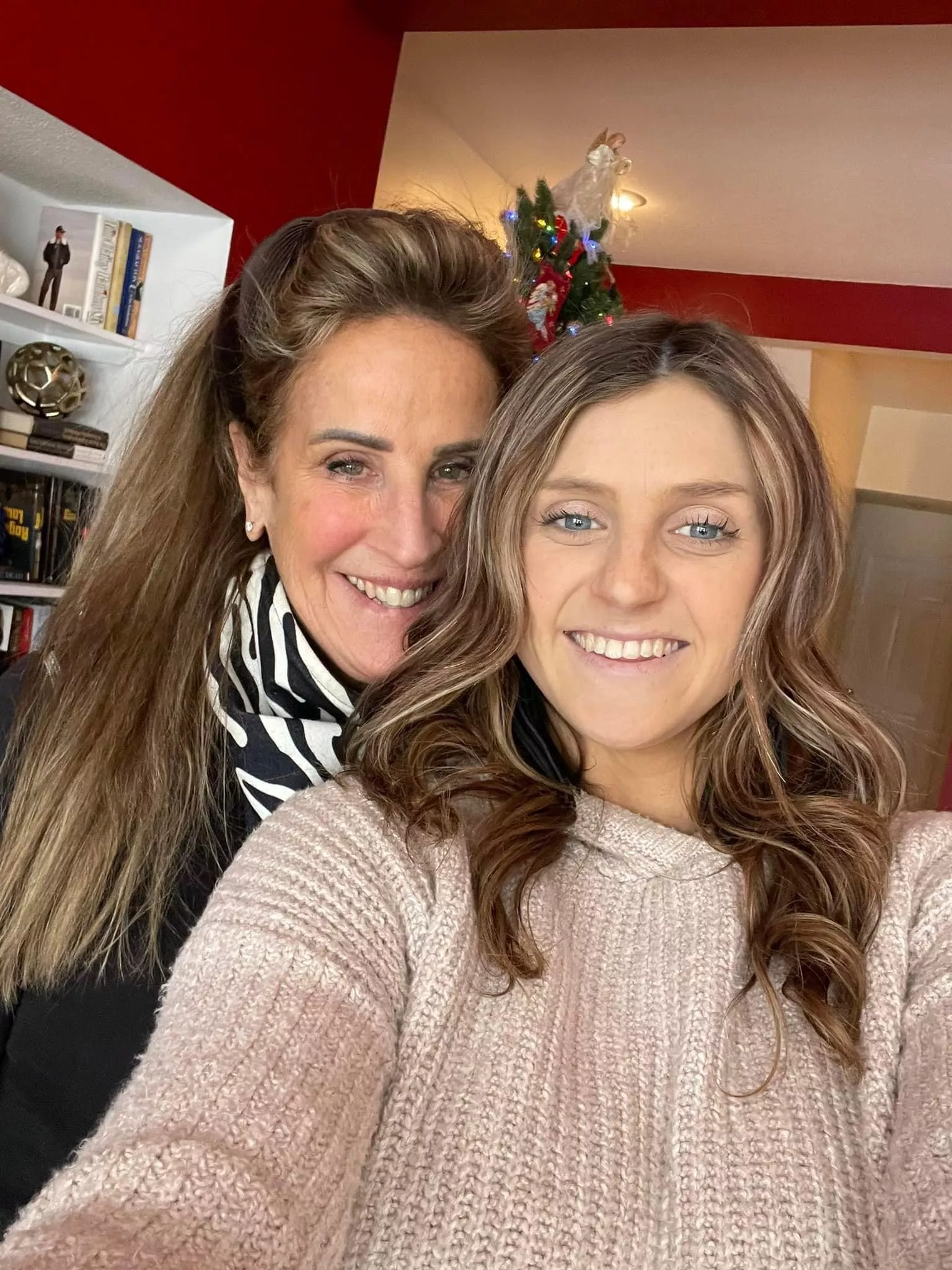 Who’s throat would you finish in? Who’s throat would you finish in?