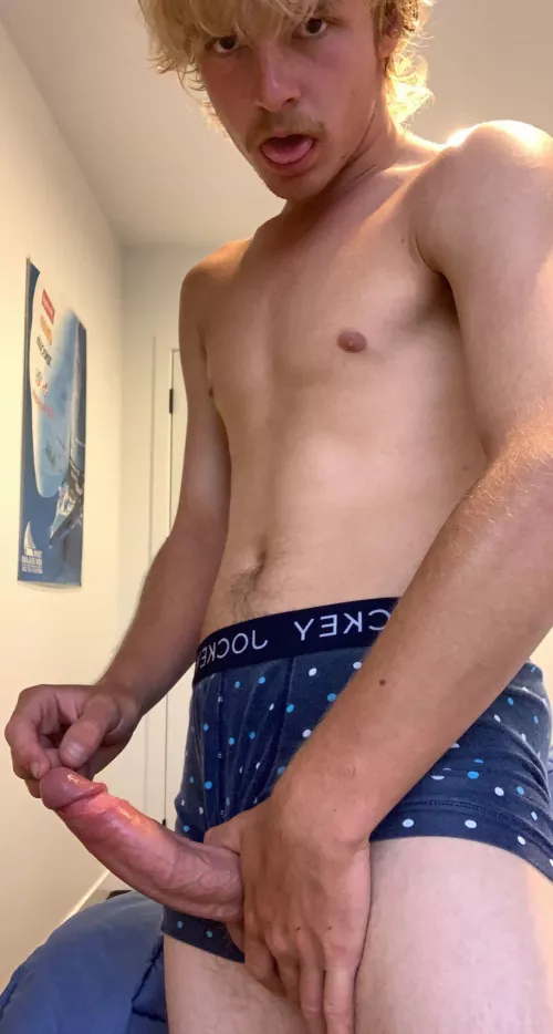 who's tryna get obliterated?