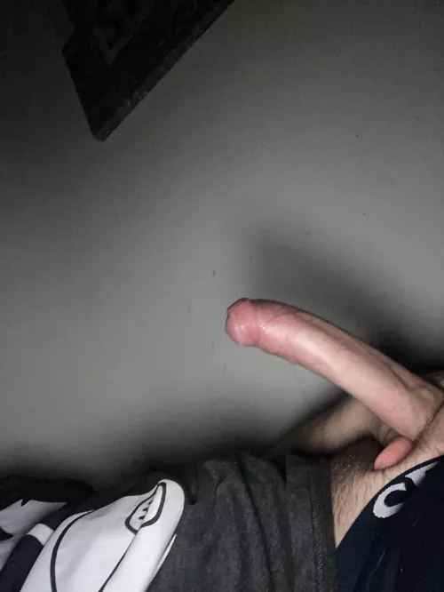 Who’s turn is it to serve this? 🤔