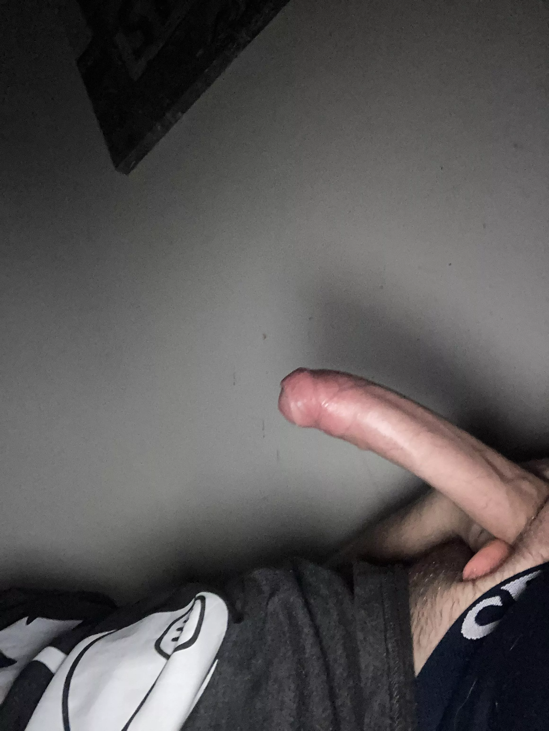 Who’s turn is it to serve this? 🤔