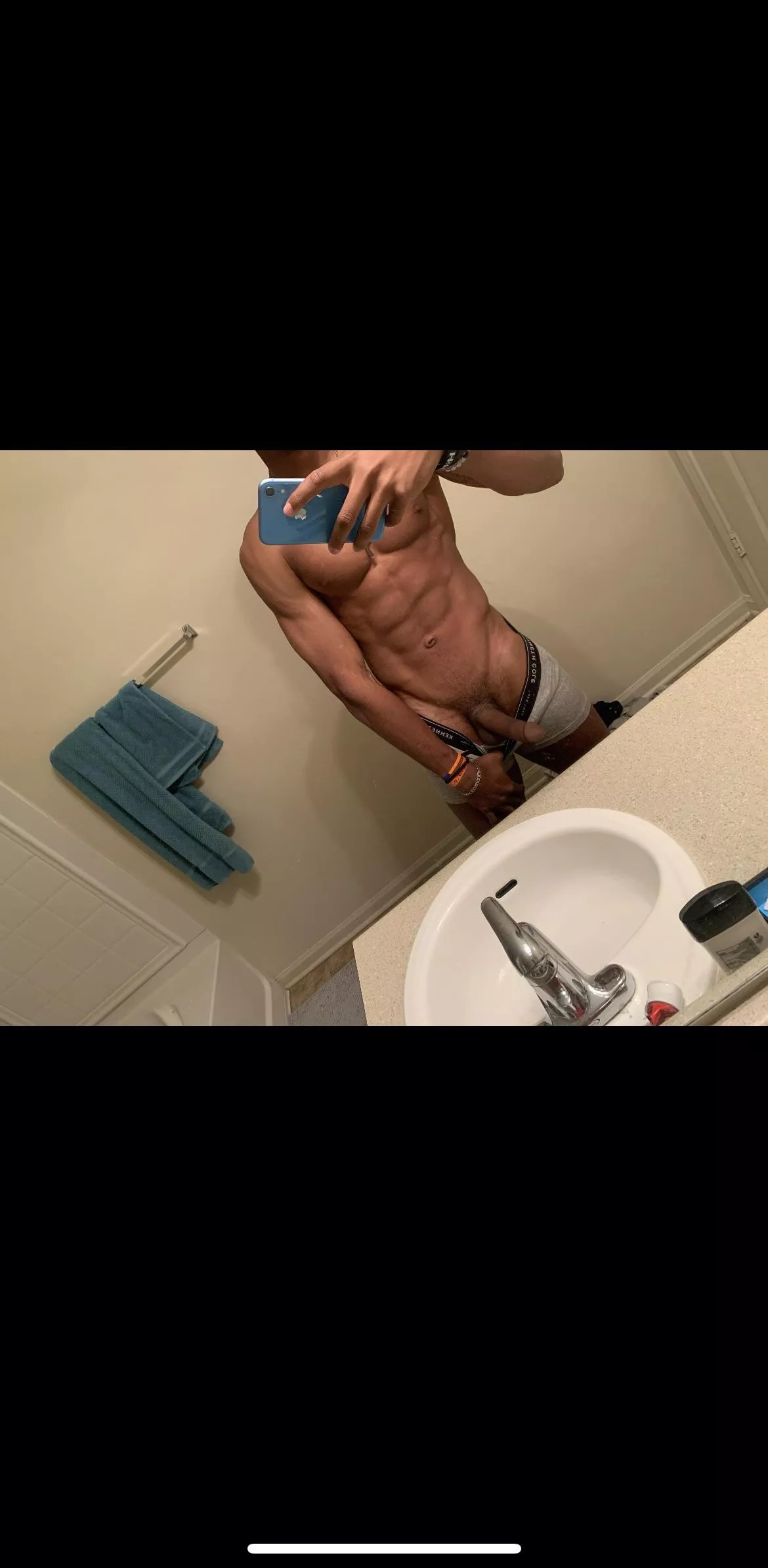 who’s up and wants sum me