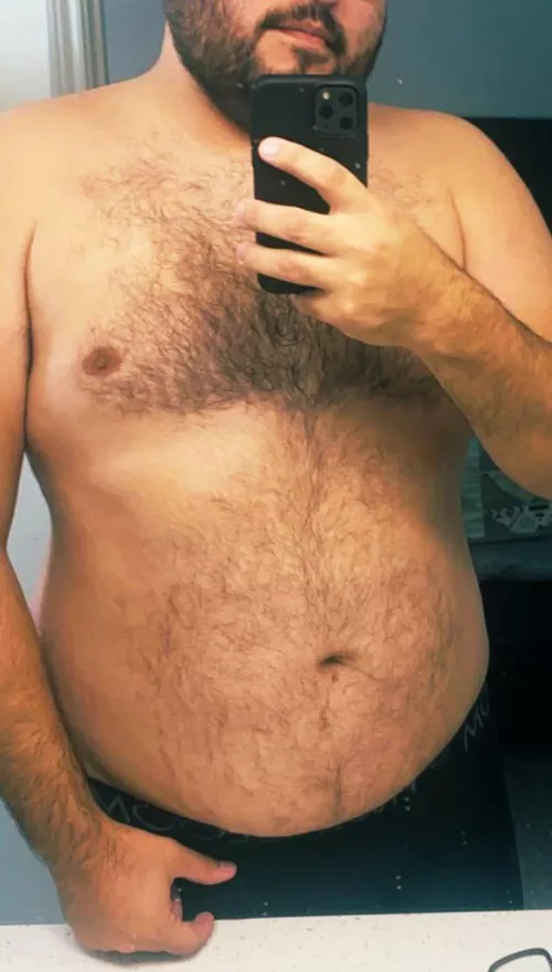 Who’s up for some late night shenanigans?