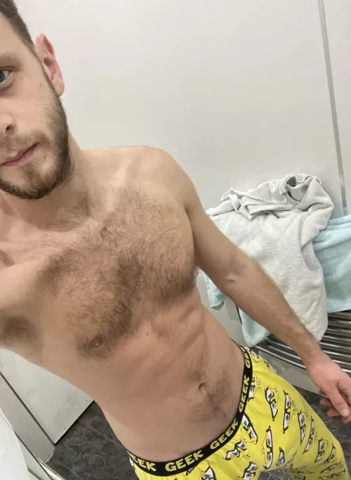 Who’s wants to have fun😜 follow my socials if your interested 😈 let’s go wild 😉