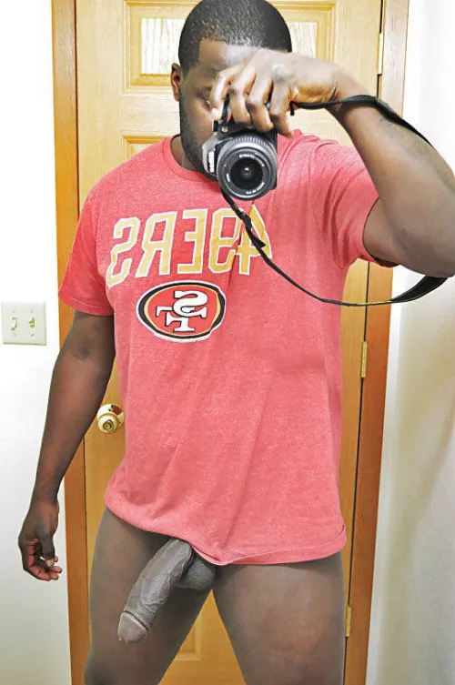 Who’s your favorite football team?