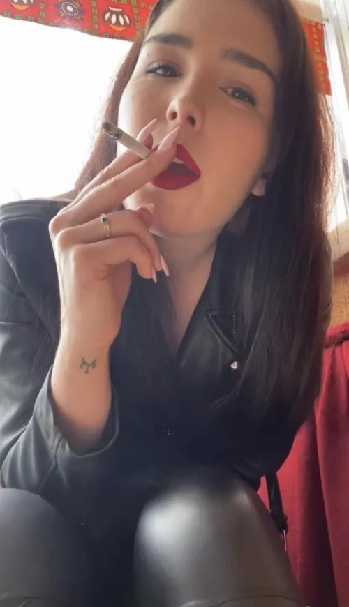 Who’s your Valentine? ♥️