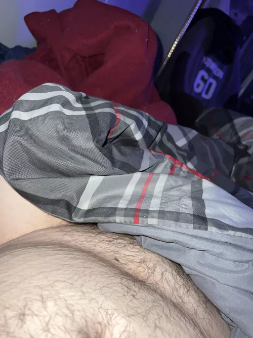 Whose wants too see what’s I’ve been growin for a year and 7 months 🥲🥵🥺👀 link in bio or message me! It’s free.