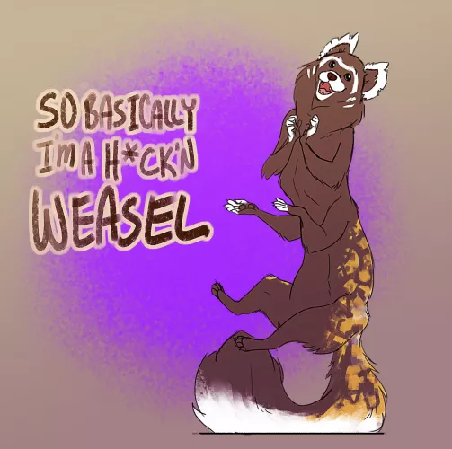 Why all the crimes, Knave?