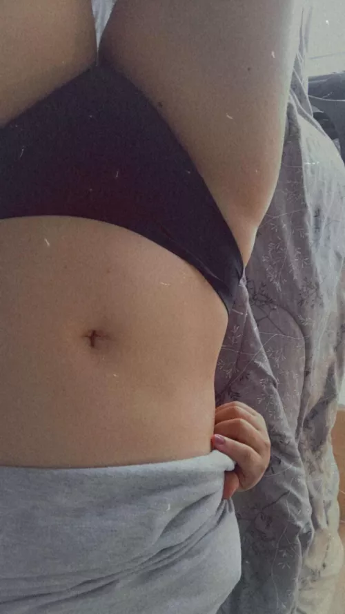 Why am I feeling so hot in winter ? 🤨