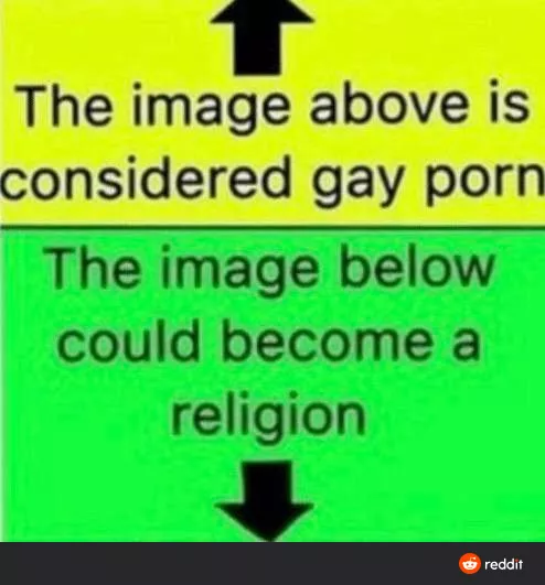 Why are u on thise sub Why are u on thise sub