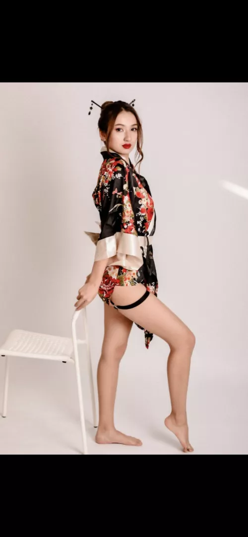 Why aren´t you here babe