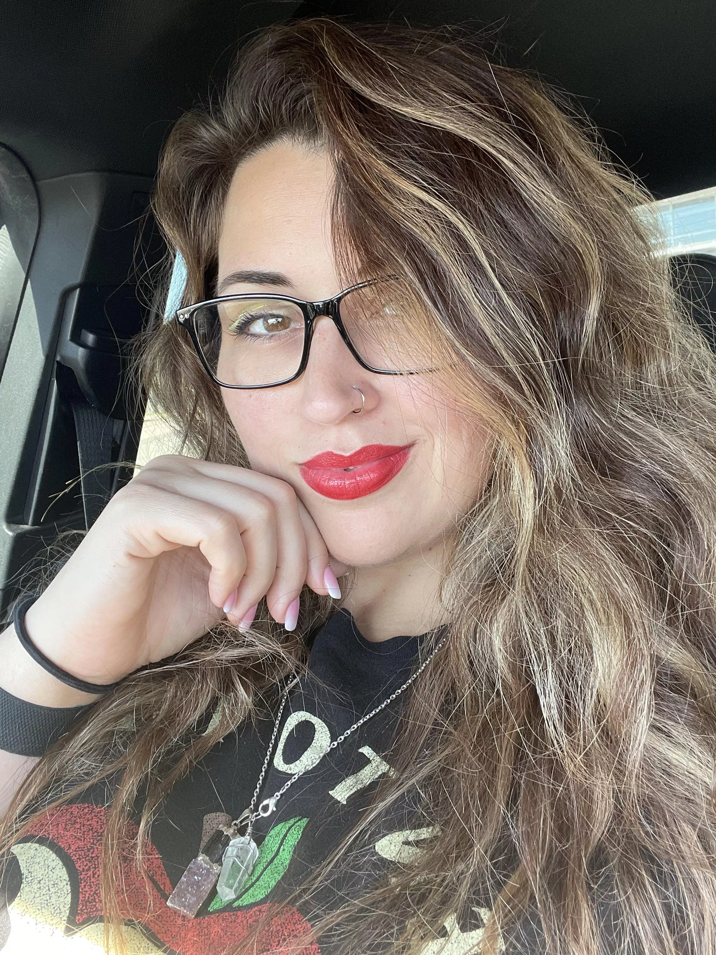 Why can’t it always be the weekend? Why can’t it always be the weekend?