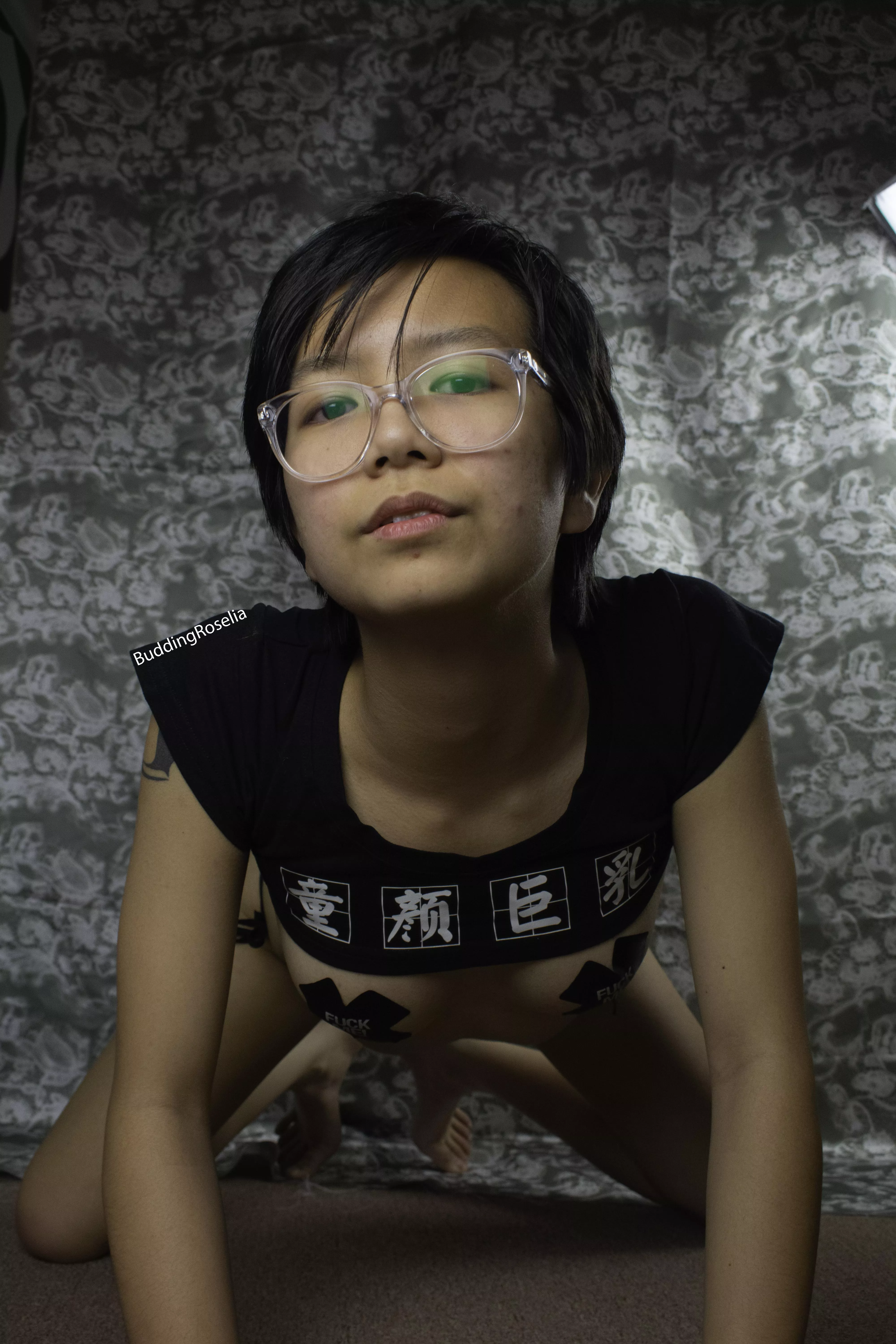 Why can't it be Halloween already? Why can't it be Halloween already?