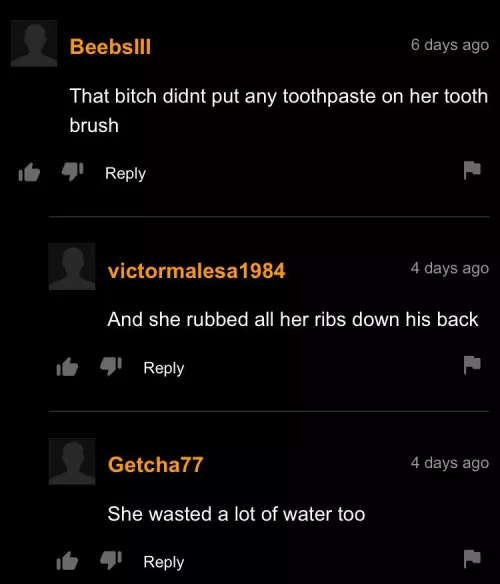 Why did they change it from you’re the best big brother I could’ve asked for to you’re the best I could’ve asked for?