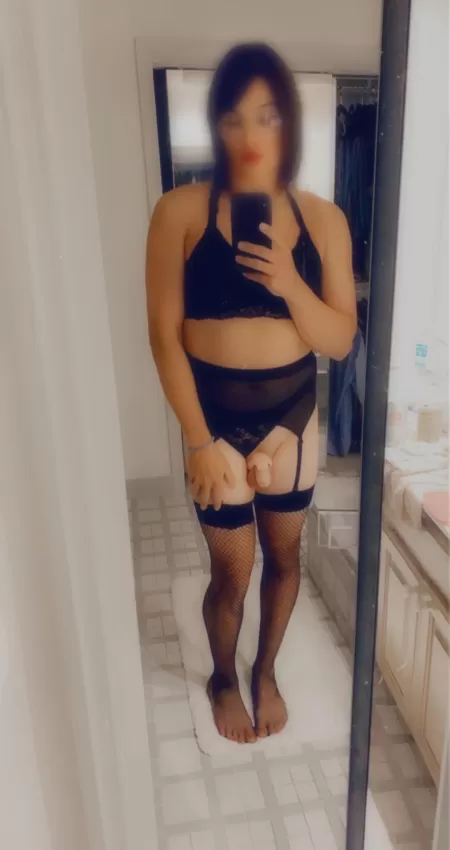 Why do I always find myself like this 🤦♂️ Please humiliate and expose me for the submissive sissy slut that I truly am