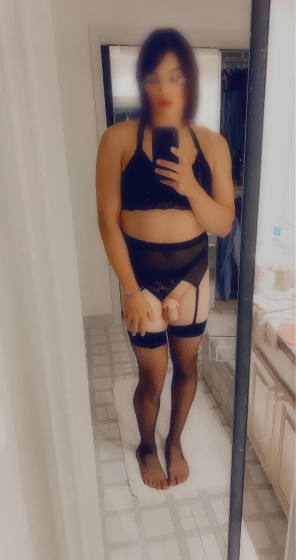 Why do I always find myself like this 🤦♂️ Please humiliate and expose me for the submissive sissy slut that I truly am Why do I always find myself like this 🤦♂️ Please humiliate and expose me for the submissive sissy slut that I truly am