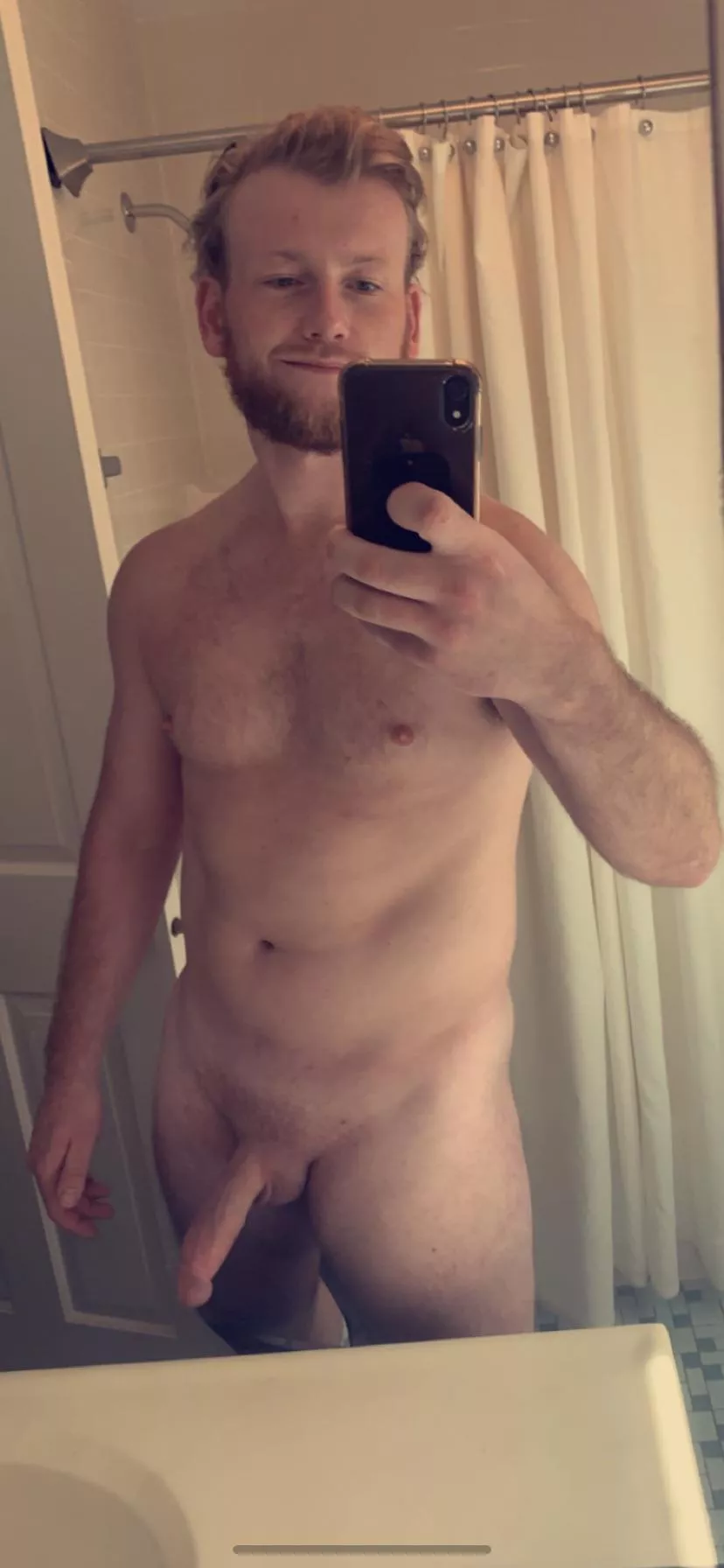 Why do I like getting naked so much? Why do I like getting naked so much?