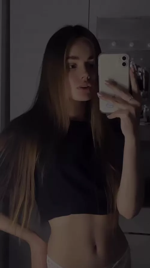 Why do I need the Monaco sun?