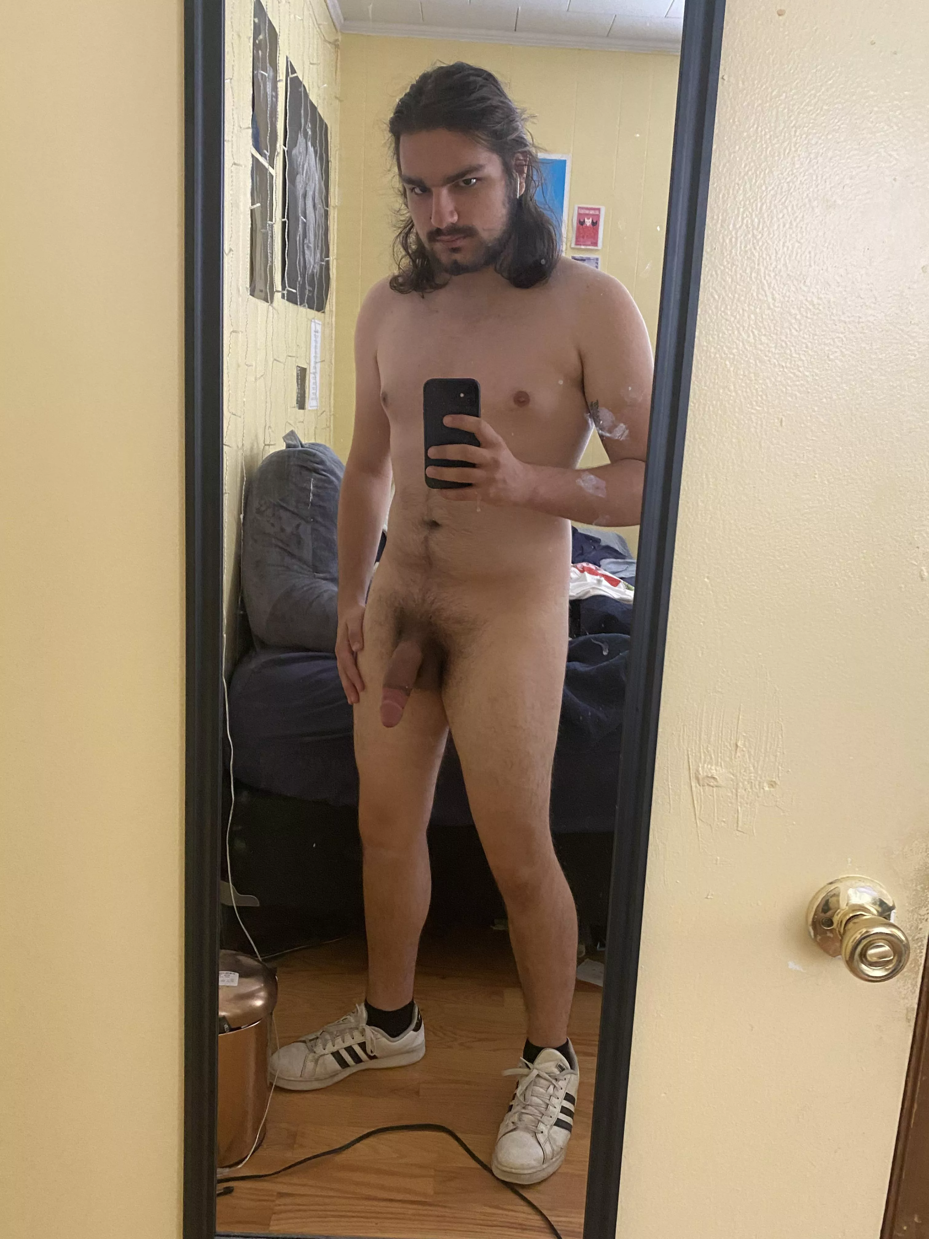 why does being naked with shoes on feel more naked than being naked with no shoes on why does being naked with shoes on feel more naked than being naked with no shoes on