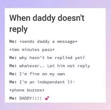 Why does this happen 100 times a day to me