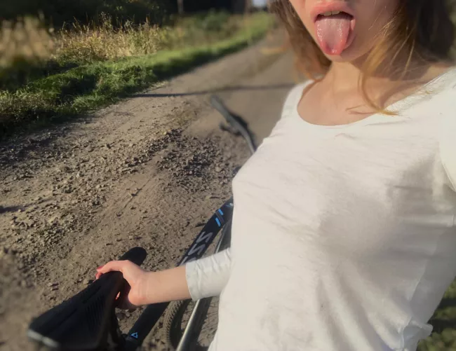 Why everything reminds me of you?