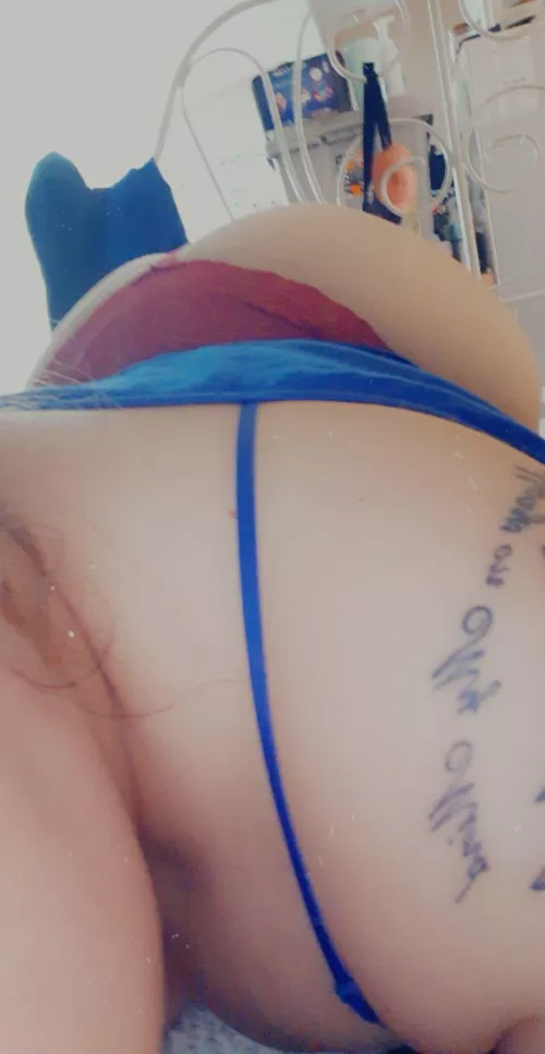 Why Good Morning βοΈ