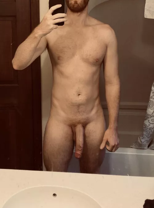 Why is everyone horny on sundays?