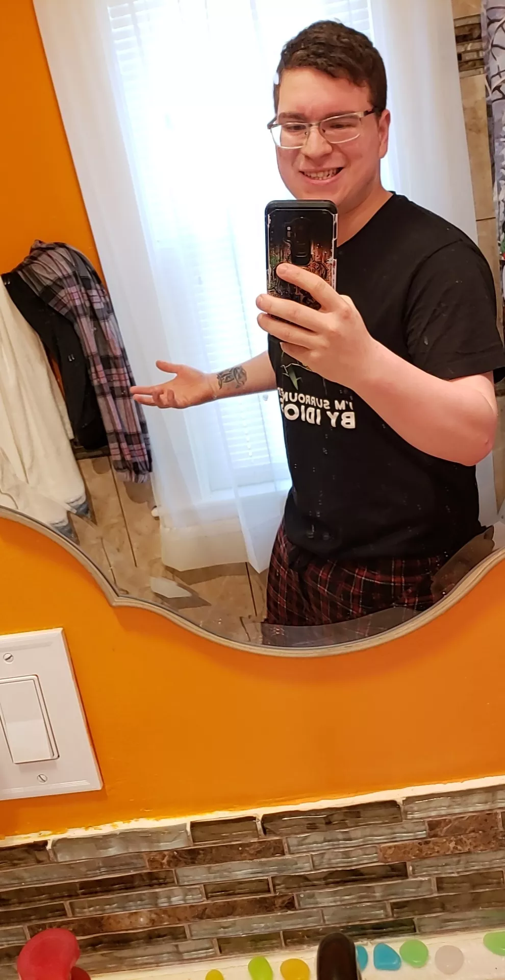 Why is it so hard to find a gamer bf! Also who else is enjoying the new pokemon game? Why is it so hard to find a gamer bf! Also who else is enjoying the new pokemon game?